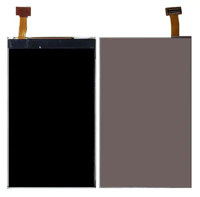 LCD Screen for Nokia Asha 308 (replacement display without touch)