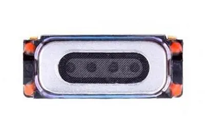 Ear Speaker for Nokia Asha 503