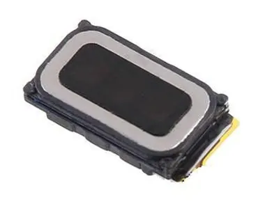 Ear Speaker for Nokia X5-01