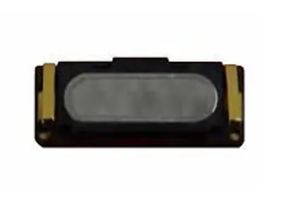 Ear Speaker for Nokia X7-00