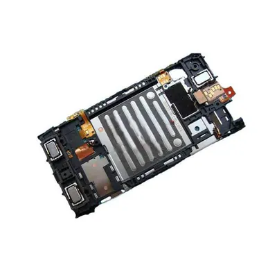 Middle Frame for Nokia X7-00