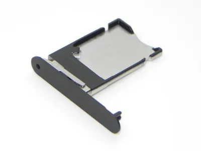 Sim Connector For Nokia X7-00