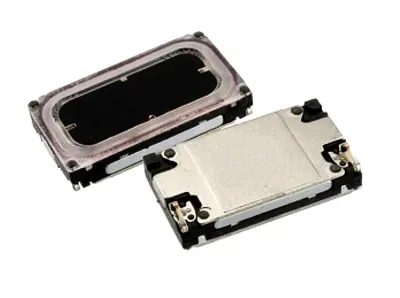 Ear Speaker for Nokia X71