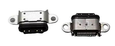 Charging Connector for Nokia XR20