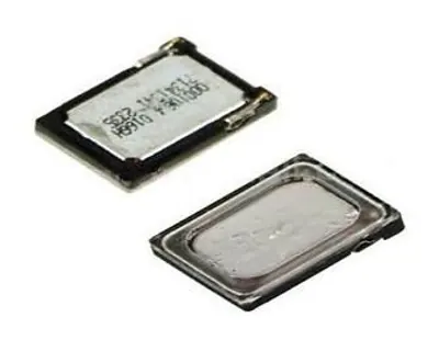 Ringer / Loud Speaker for Nokia E51