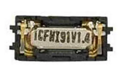 Ear Speaker for Nokia E51