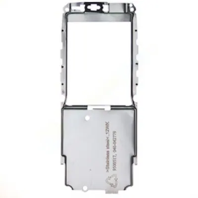 Middle Frame For Nokia E51