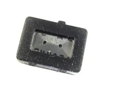 Ear Speaker for Nokia E6 E6-00