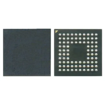 Camera IC For Nokia E61