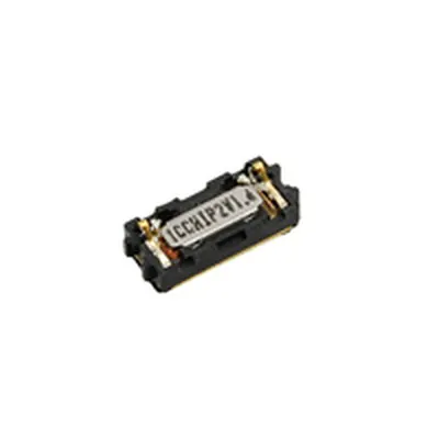 Ringer / Loud Speaker for Nokia E61