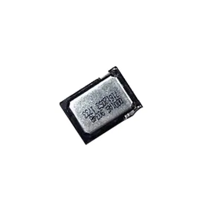Ringer / Loud Speaker for Nokia E61i