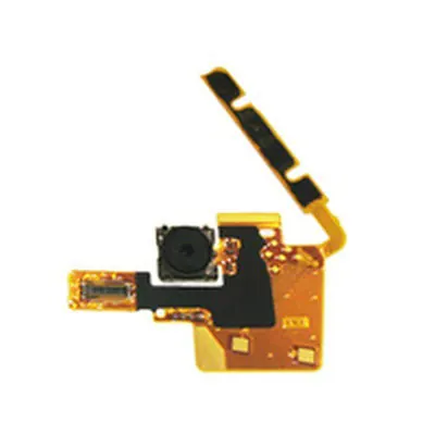 Replacement Back Camera for Nokia E65 (Main Camera)