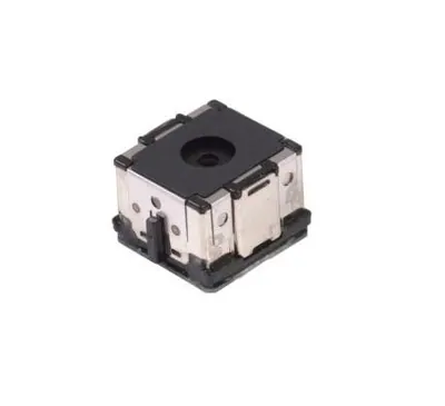 Replacement Back Camera for Nokia E66 (Main Camera)