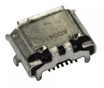 Charging Connector for Nokia E73 Mode