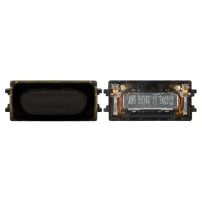 Ringer / Loud Speaker for Nokia E90