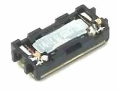 Ear Speaker for Nokia E90