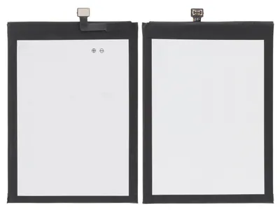 Battery for Nokia G11