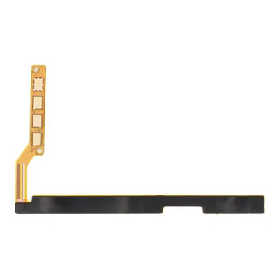 Volume Button Flex Cable for Nokia G11 Plus