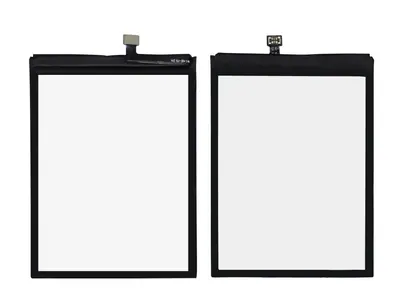 Battery for Nokia G21
