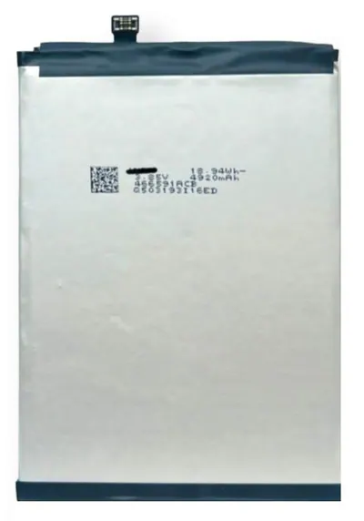 Battery for Nokia G22