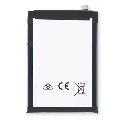 Battery for Nokia G310 5G