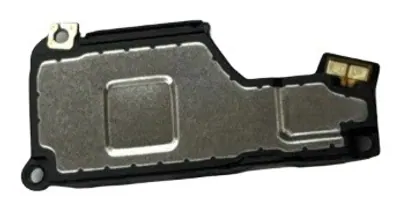 Ringer / Loud Speaker for Nokia G60