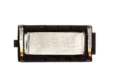 Ear Speaker for Vivo Y11 2019