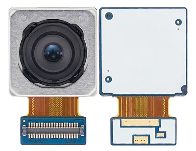 Replacement Back Camera for Vivo Y20 2021 (Main Camera)