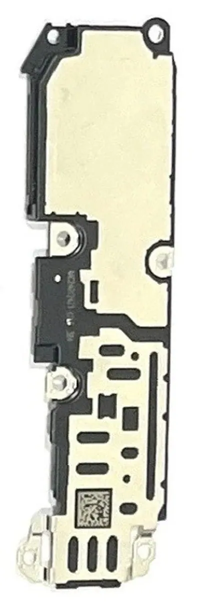 Ringer / Loud Speaker for Vivo Y200e 5G