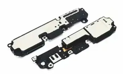 Ringer / Loud Speaker for Vivo Y200i