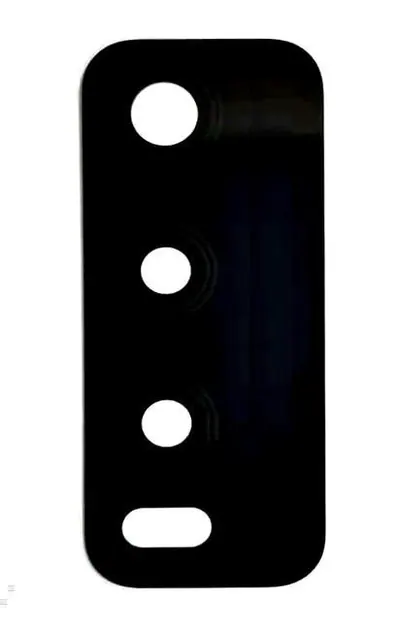 Camera Lens for Vivo Y20A Blue