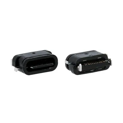 Charging Connector for Vivo Y22s