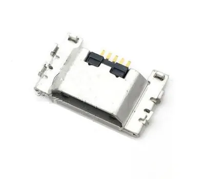 Charging Connector for Vivo Y25