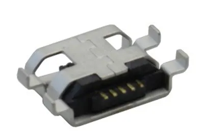 Charging Connector for vivo Y27