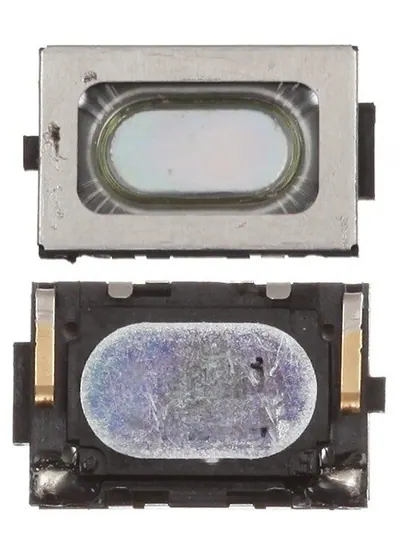 Ear Speaker for Vivo Y300i