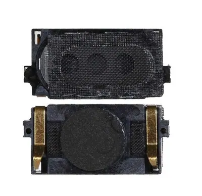 Ear Speaker for Vivo Y30G