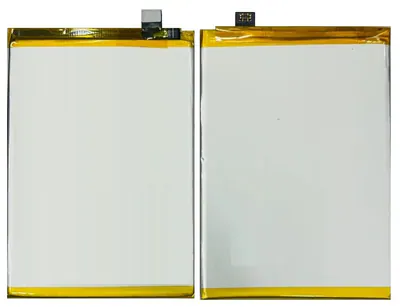 Battery for Vivo Y36i