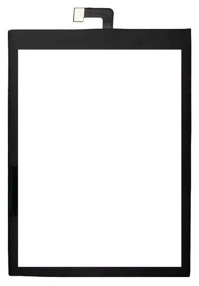 Battery for Vivo Y37