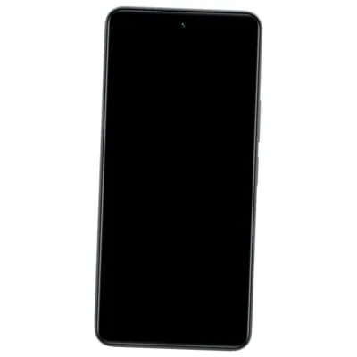 Battery for Vivo Y37 Pro