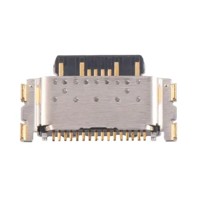Charging Connector for Vivo Y500 Pro