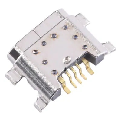 Charging Connector for Vivo Y51S