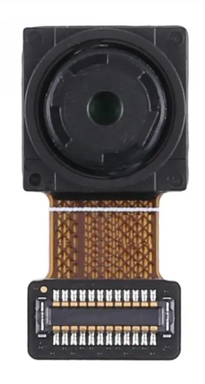 Replacement Back Camera for Vivo Y51S (Main Camera)