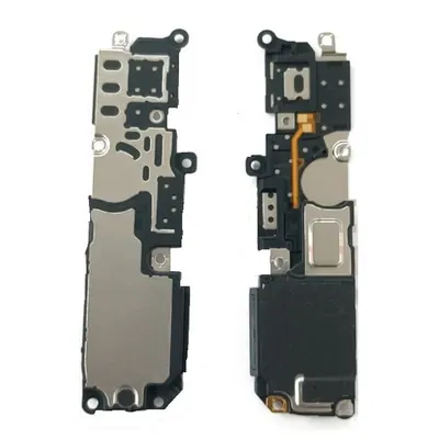 Ringer / Loud Speaker for Vivo Y52T 5G