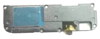 Ringer / Loud Speaker for Vivo Y53