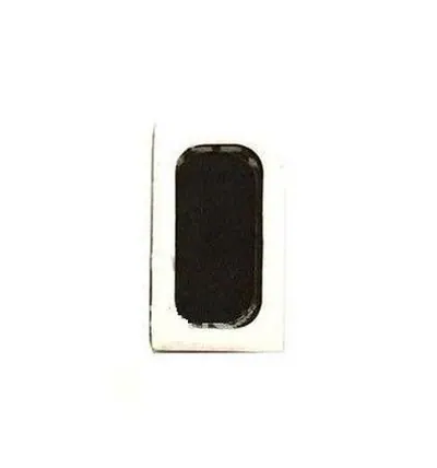 Ringer / Loud Speaker for Vivo Y53i