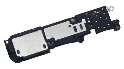 Ringer for Vivo Y53s