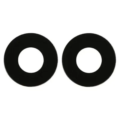 Camera Lens for Vivo Y53s Blue