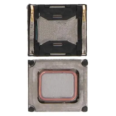Ear Speaker for Vivo Y78 Plus 5G