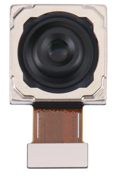 Back Camera Flex Cable for Vivo Y91 Mediatek
