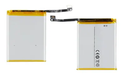 Battery for Vivo Y97